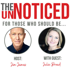 The Book Broad explains how an entrepreneur self-publish and be an Amazon best seller.