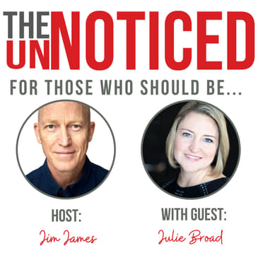 The Book Broad explains how an entrepreneur self-publish and be an Amazon best seller.