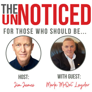 If you are entrepreneur who doesn't like to sell, this company provides your solution.