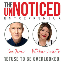 How Startups Can Strategically Boost Their Brand