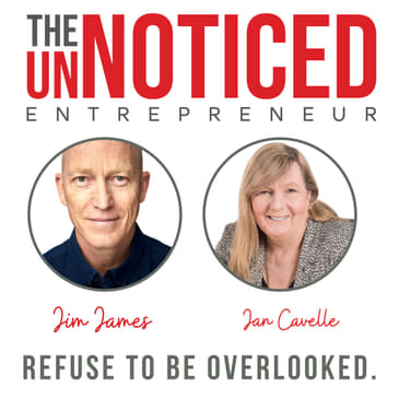 Jan Cavelle's Formula for Spotting Market Gaps and Creating Profitable Ventures