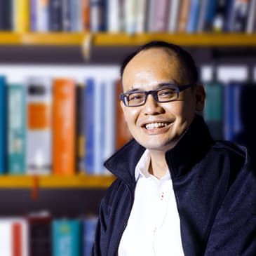 How a Singapore lawyer uses vanilla to stop the SME goose chase.