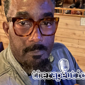 Welcome to Therapeutic Podcasts