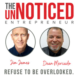 How can you clone yourself as an entrepreneur?