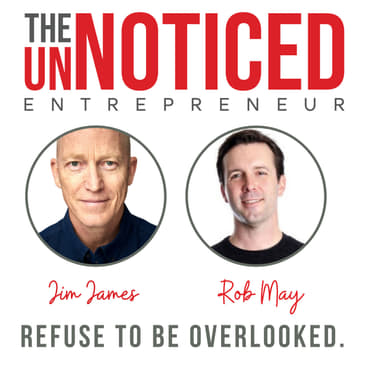 Brands under siege from runaway content creation