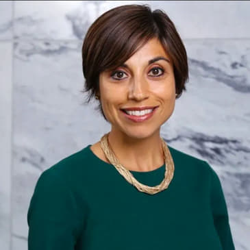 #10 - The Racial Wealth Gap: It's Our Turn Now