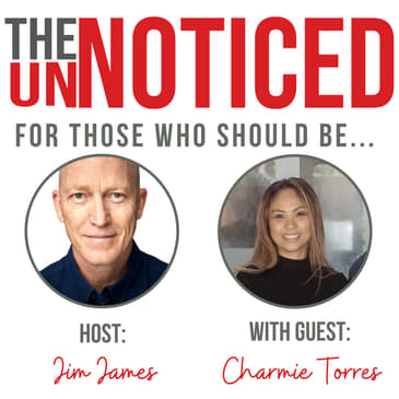 How much work are you making for your virtual assistant when you task them with setting up an auto signature app like NewOld Stamp?