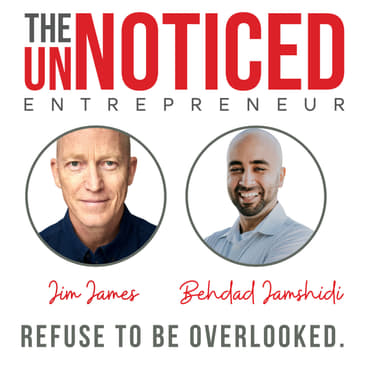 The Agency Matchmaker - How to Find Marketing Partners You Can Trust