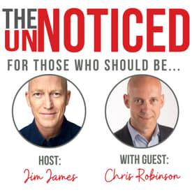 How can an organization evaluate what their customers think about them, and why does that matter? We discuss how a survey could help to win awards and give your business a boost.