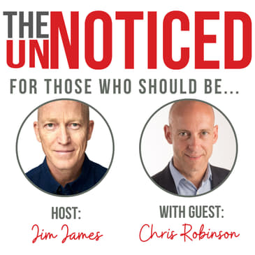 How can an organization evaluate what their customers think about them, and why does that matter? We discuss how a survey could help to win awards and give your business a boost.