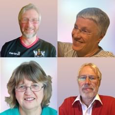 ART's new Avanced Call Change Scheme