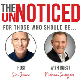 How "Drinking and Knowing Things" can be good for your business.