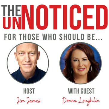 How to decide which story your business should tell and how to share it.