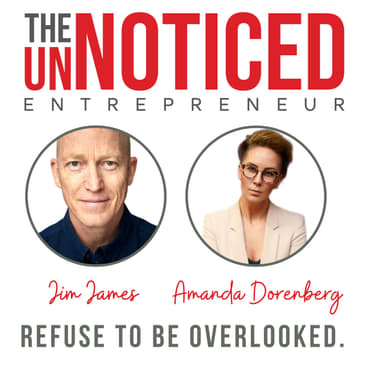 Beating mobile privacy laws with affordable local outdoor advertising.