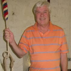 Towers, tours and tall tales