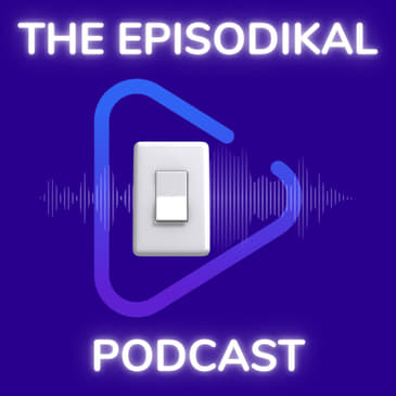 Accidental voting mechanism