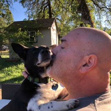 Registered Nurse First Assist, Bill Patty