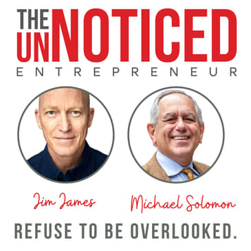 Outsmart The Corporates: Agile Marketing Strategies for Small Businesses