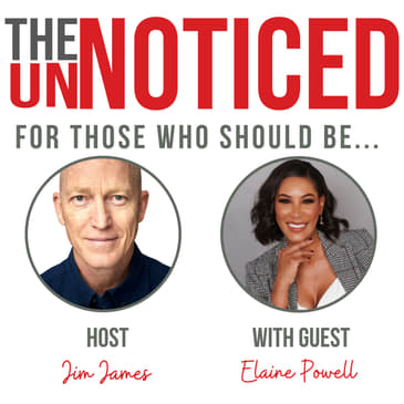 You can speak on TEDx, too. Here's what it takes.