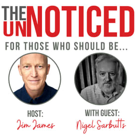 When you need the right freelance consultant, call the PR Cavalry and fire over 700 data points to get the right troops for your campaign.