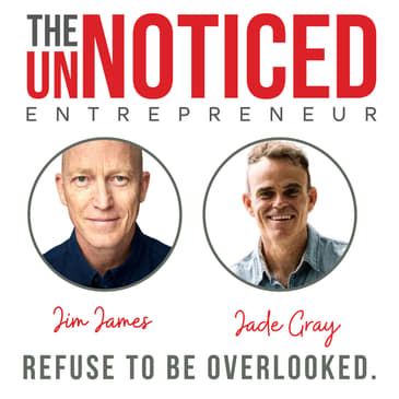 How Kiwi plant-based food startup is gaining market share by focusing on meat reducers.