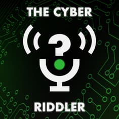 Ransomware with Lance James