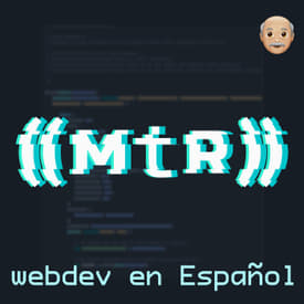 S2 E15: Plataformas para trabajo remoto