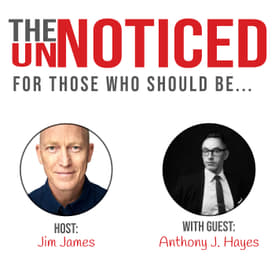 In a crisis companies want the media not to write about them but that's the wrong strategy and here is the right one.