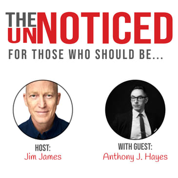 In a crisis companies want the media not to write about them but that's the wrong strategy and here is the right one.