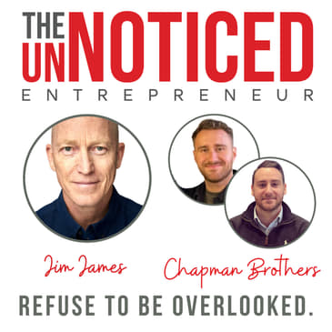 B2B Marketing Strategies with AI Tools