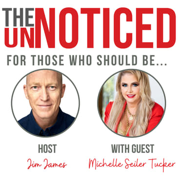 Soundbite: How planning your exit from the beginning could help you to get noticed and exit rich