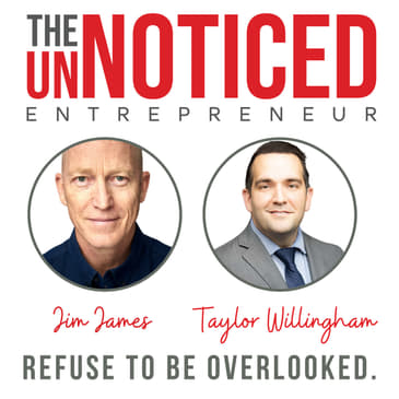 Why multi tasking should be illegal in law firms.