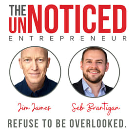 Hook, Nurture, Convert: The Power of Marketing Automation