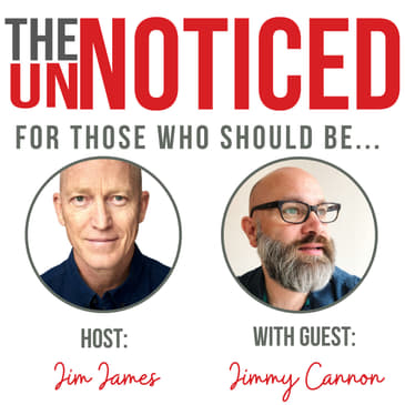 Just how can you improve the sound of your voice before you hop onto the next zoom call?