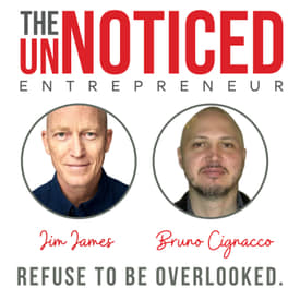 What's Love Got To Do with Business?