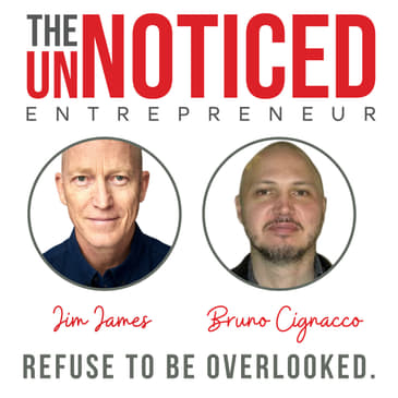 What's Love Got To Do with Business?