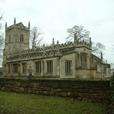 Weird and wonderful bell towers (2 of 2)