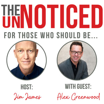 Should you make your interviewer laugh, and when a doctor freezes on the mic what happens next?