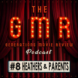 Heathers (1989) & Parents (1989)