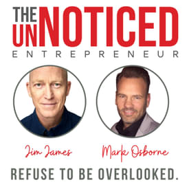 Why 80% of your sales leads are killing your business, and what do to about it.