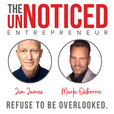 Why 80% of your sales leads are killing your business, and what do to about it.