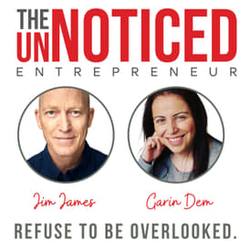 How to Unlock Your Unique Genius