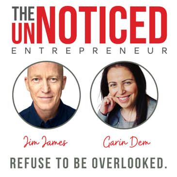 How to Unlock Your Unique Genius