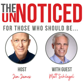 How this tool, which sounds like 'Instagram', can help you communicate with your customers and your team better