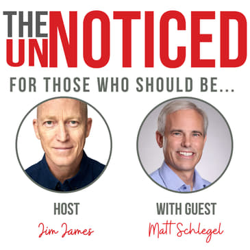 How this tool, which sounds like 'Instagram', can help you communicate with your customers and your team better