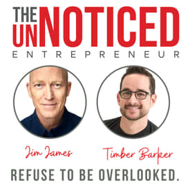 Tech Powering School Safety: How Boom Interactive is Making a Difference