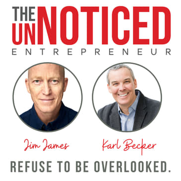 Fighting back from bankruptcy, you should focus on this sales technique.