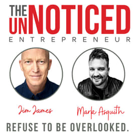 Podcasting101 from the Co-founder of the world's only growth-oriented podcast host, Mark Asquith of Captivate.fm.