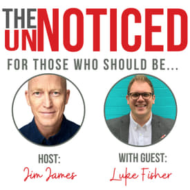 How this man is changing the world of work one moment at a time.