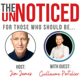 In less than 10 minutes a day you could be Prospectin to over 722 million contacts on Linkedin using this Chrome browser extension.